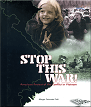 Top This War