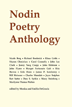 Nodin Poetry Anthology